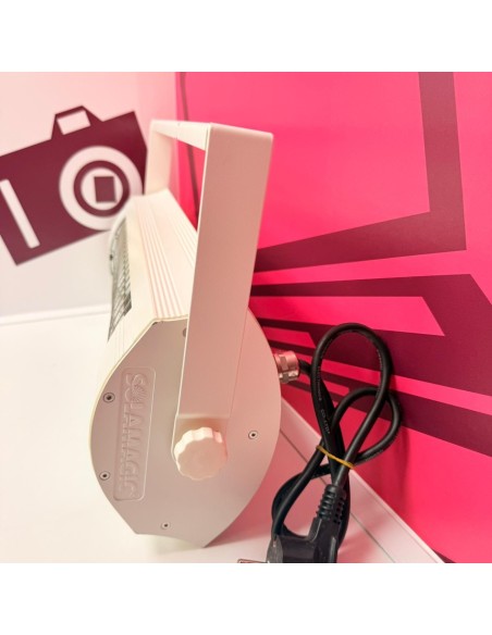 8-8-75529-4-Calefactor De Terraza Solamagic 2800w