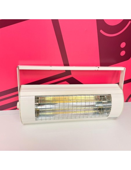 8-8-75529-5-Calefactor De Terraza Solamagic 2800w