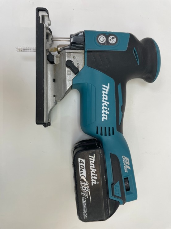 1-1-267400-1-Sierra Calar Makita Djv 181 