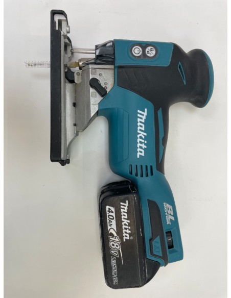 1-1-267400-1-Sierra Calar Makita Djv 181 