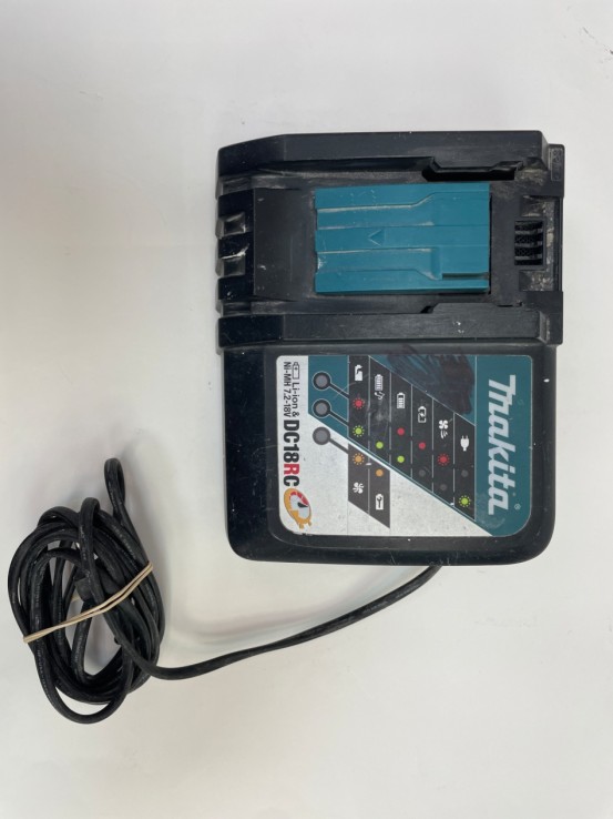 1-1-267400-2-Sierra Calar Makita Djv 181 