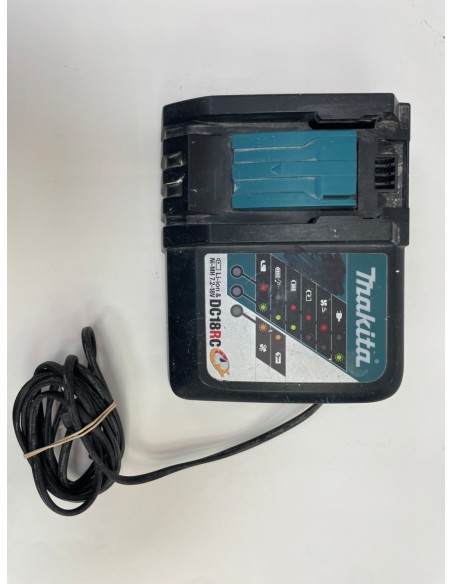 1-1-267400-2-Sierra Calar Makita Djv 181 