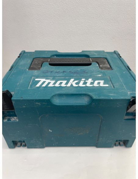 1-1-267400-3-Sierra Calar Makita Djv 181 