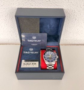7-7-84665-1-Reloj TAGHeuer Aston Martin Redbull Racing