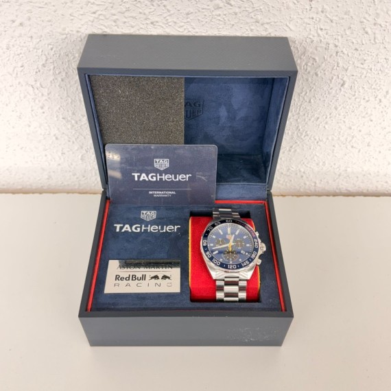 7-7-84665-1-Reloj TAGHeuer Aston Martin Redbull Racing