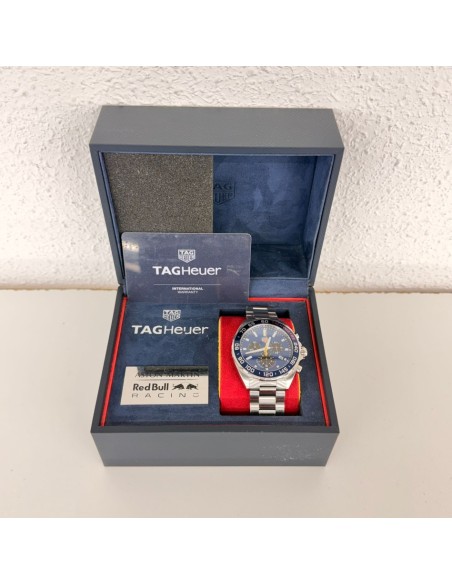 7-7-84665-1-Reloj TAGHeuer Aston Martin Redbull Racing