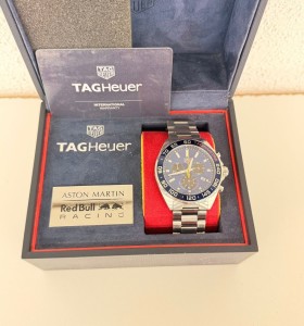 7-7-84665-1-Reloj TAGHeuer Aston Martin Redbull Racing 2