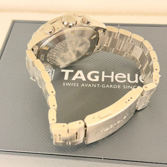 7-7-84665-4-Reloj TAGHeuer Aston Martin Redbull Racing