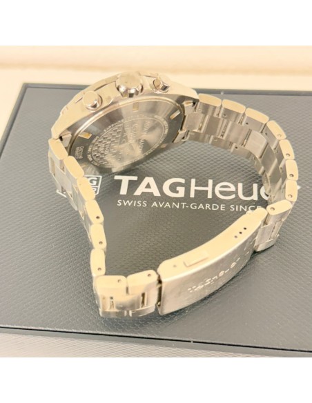 7-7-84665-4-Reloj TAGHeuer Aston Martin Redbull Racing