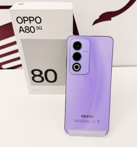 8-8-75555-1-Smartphone Oppo A80 5G 8 256GB
