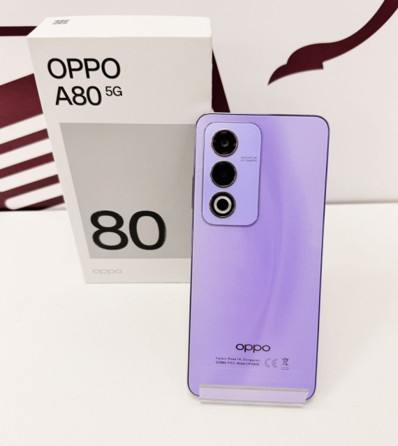 8-8-75555-1-Smartphone Oppo A80 5G 8 256GB