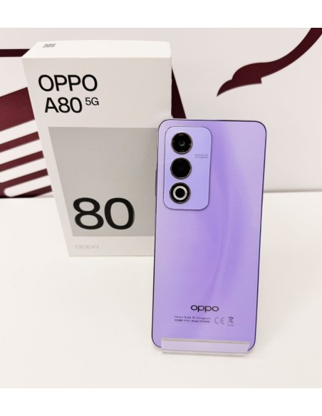 8-8-75555-1-Smartphone Oppo A80 5G 8 256GB