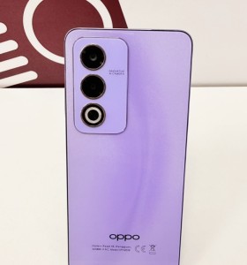 8-8-75555-1-Smartphone Oppo A80 5G 8 256GB 2