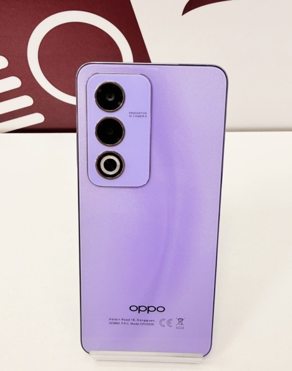8-8-75555-2-Smartphone Oppo A80 5G 8 256GB