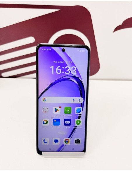 8-8-75555-3-Smartphone Oppo A80 5G 8 256GB