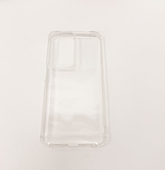 8-8-75555-4-Smartphone Oppo A80 5G 8 256GB