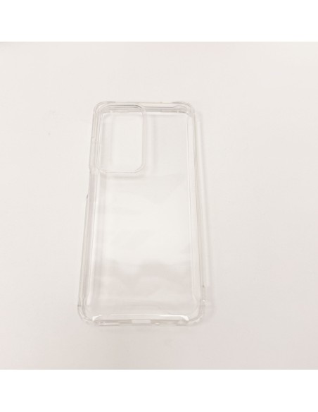 8-8-75555-4-Smartphone Oppo A80 5G 8 256GB