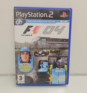 8-8-75544-1-Videojuego PS2 Formula One 04