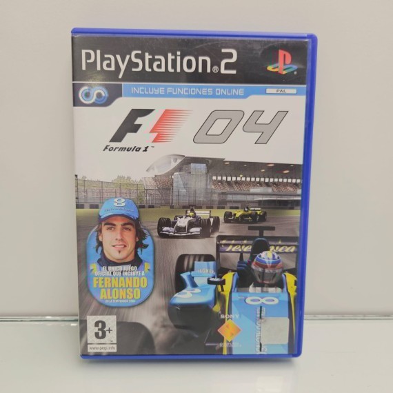 8-8-75544-1-Videojuego PS2 Formula One 04