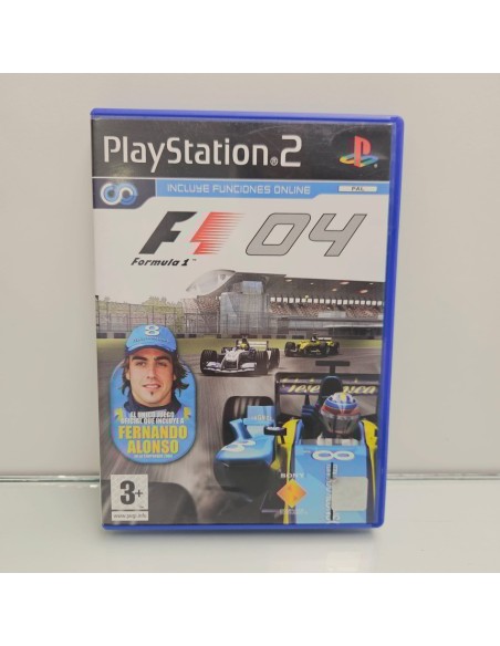 8-8-75544-1-Videojuego PS2 Formula One 04