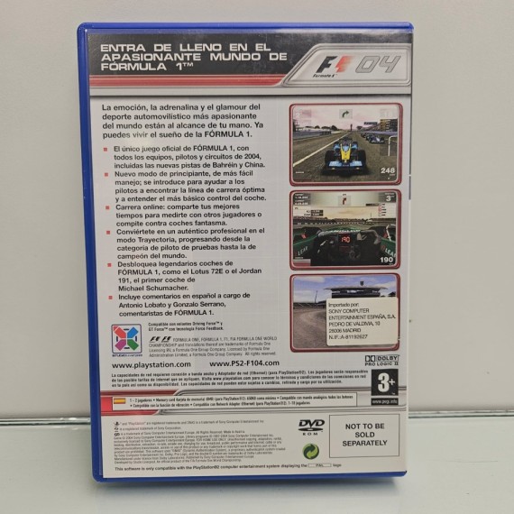 8-8-75544-2-Videojuego PS2 Formula One 04