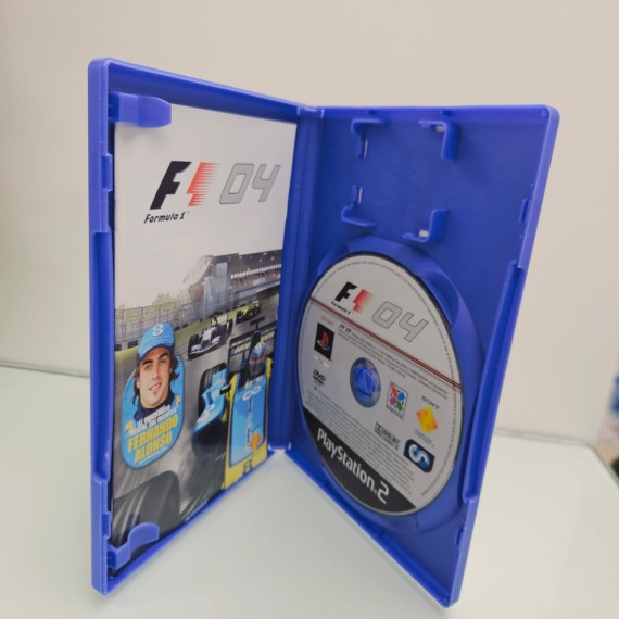 8-8-75544-3-Videojuego PS2 Formula One 04
