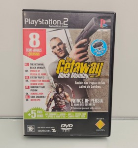 8-8-75546-1-Videojuego PS2 The Getaway Black Monday