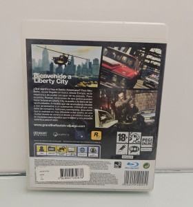 8-8-75547-1-Videojuego PS3 Grand theft auto IV 2