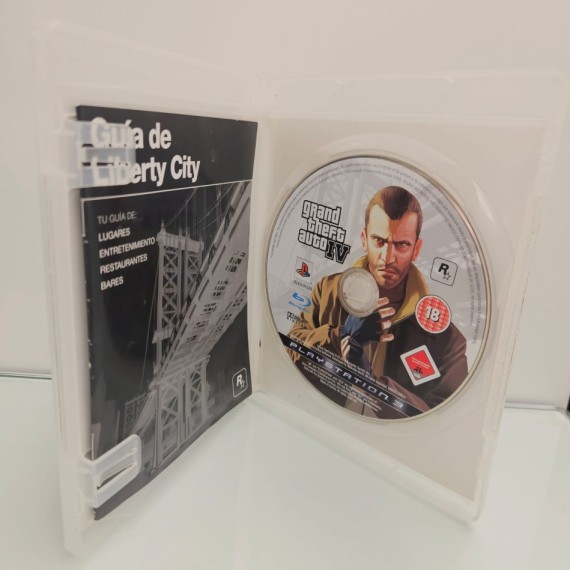 8-8-75547-3-Videojuego PS3 Grand theft auto IV