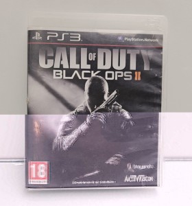 8-8-75549-1-Videojuego PS3 Call of Duty Black Ops II