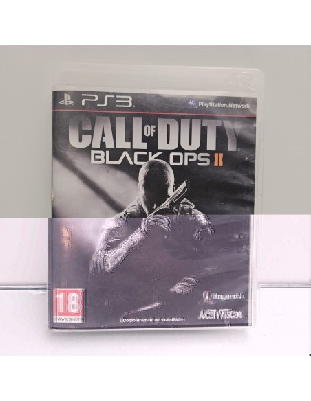 8-8-75549-1-Videojuego PS3 Call of Duty Black Ops II