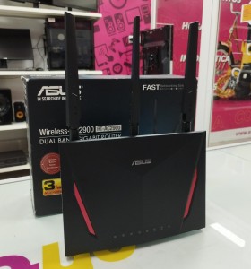 6-6-166871-1-Router DSL Asus AC2900