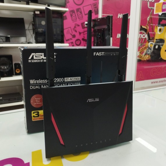 6-6-166871-1-Router DSL Asus AC2900