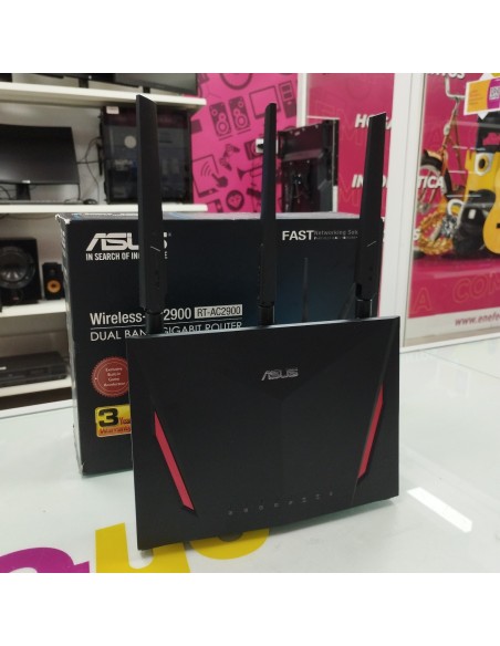 6-6-166871-1-Router DSL Asus AC2900