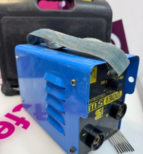 9-9-75049-1-Soldador Inverter Ims 1300 2