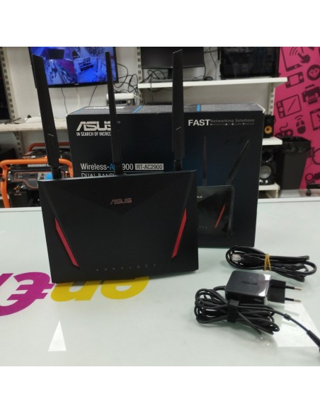 6-6-166871-3-Router DSL Asus AC2900