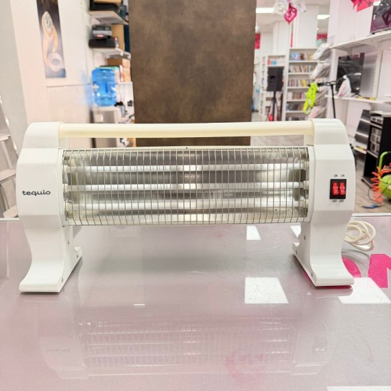 7-7-84672-1-Climatización Calor Tequio