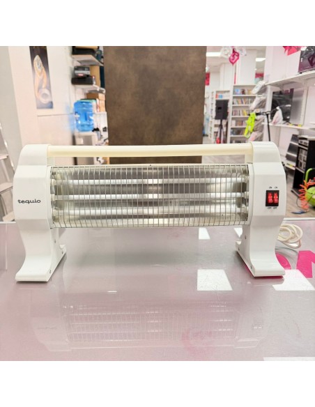 7-7-84672-1-Climatización Calor Tequio