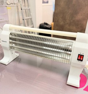 7-7-84672-1-Climatización Calor Tequio 2