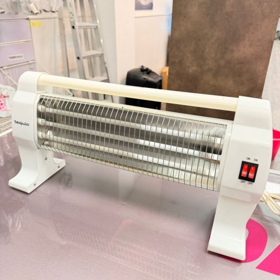 7-7-84672-2-Climatización Calor Tequio