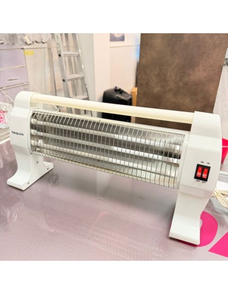 7-7-84672-2-Climatización Calor Tequio