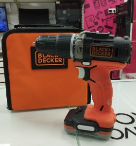 6-6-166856-1-Taladro A Bateria BlackDecker BDCHD12S1Q