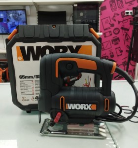 6-6-166854-1-Sierra Calar WORX WX478.1