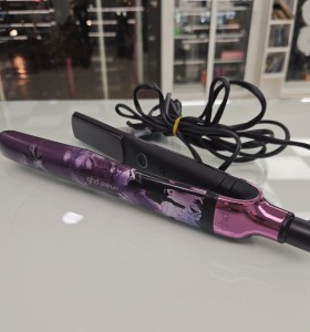 8-8-75552-1-Plancha Pelo GHD S8T261