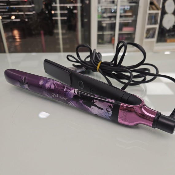 8-8-75552-1-Plancha Pelo GHD S8T261