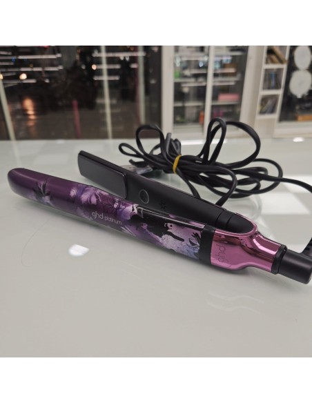 8-8-75552-1-Plancha Pelo GHD S8T261