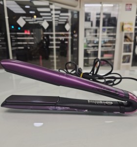 8-8-75552-1-Plancha Pelo GHD S8T261 2
