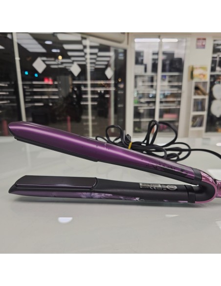 8-8-75552-2-Plancha Pelo GHD S8T261