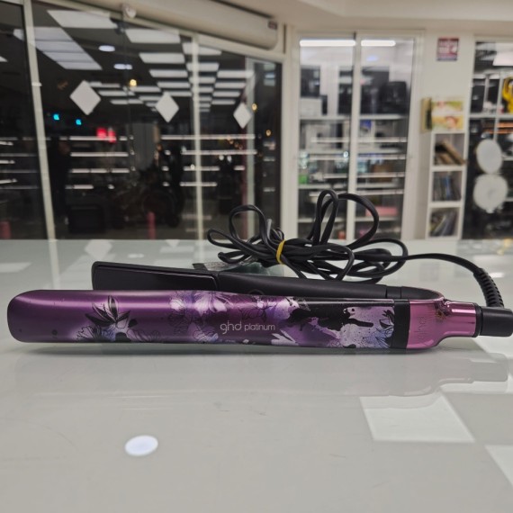 8-8-75552-3-Plancha Pelo GHD S8T261