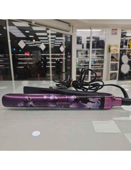 8-8-75552-3-Plancha Pelo GHD S8T261